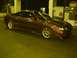 Tessas car 4-28-06 002 small.JPG